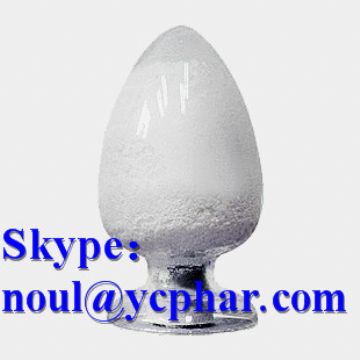 Dexamethasone Sodium Phosphate